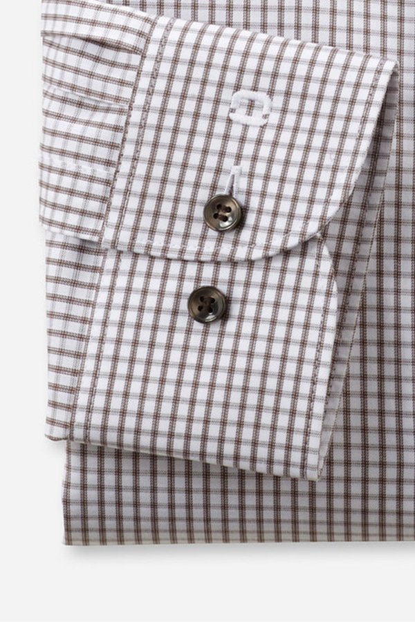 ΠΟΥΚΑΜΙΣΟ OLYMP - 28 ΕΜΠΡΙΜΕ